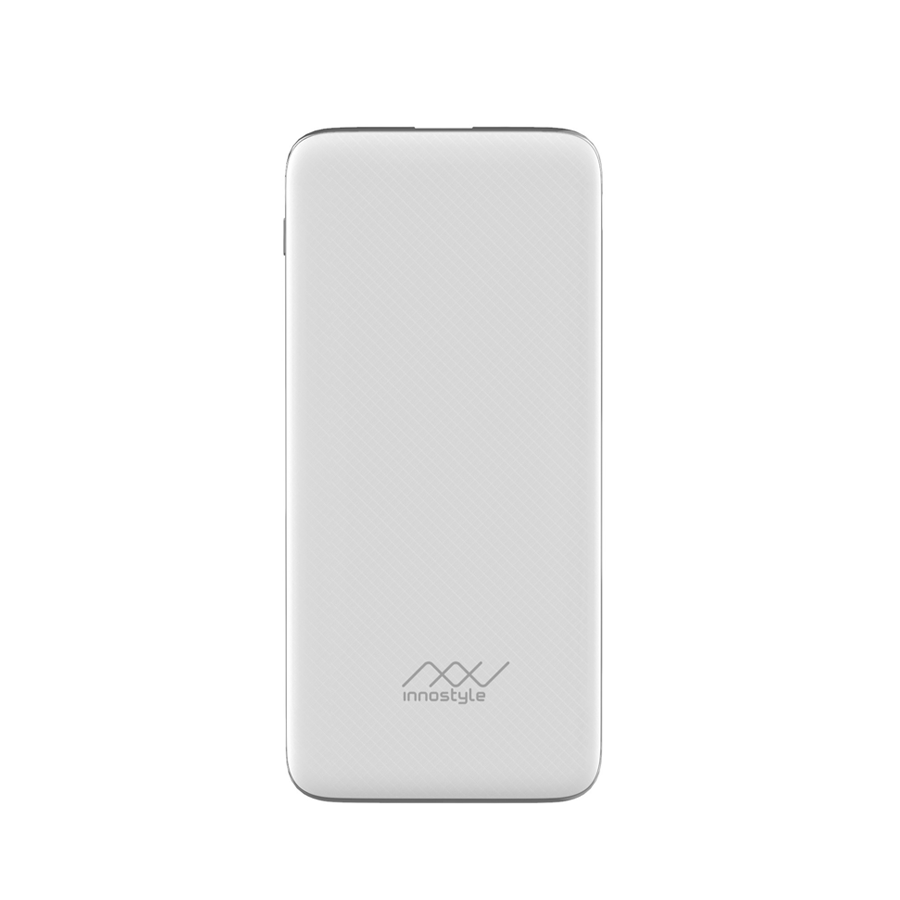 Pin dự phòng Innostyle Powergo Smart Ai - 10.000mAh